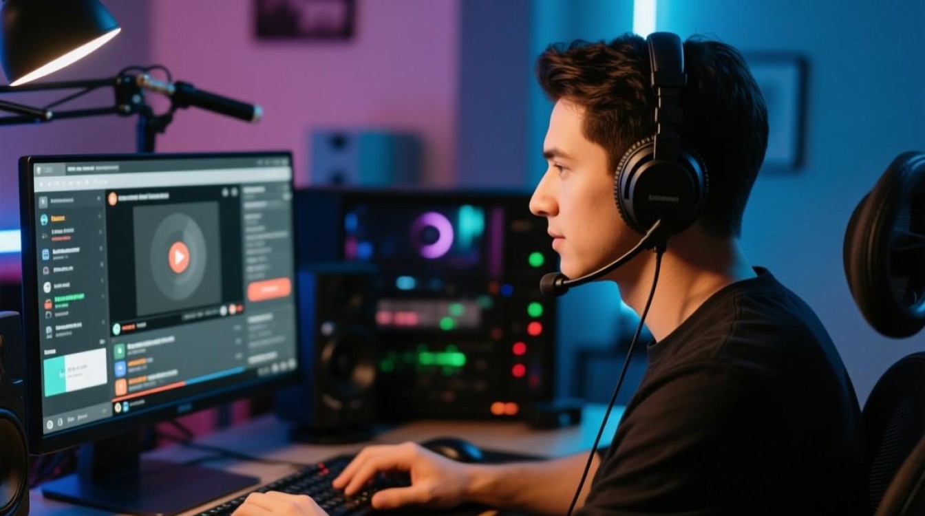 抖音中我的音乐怎么关了