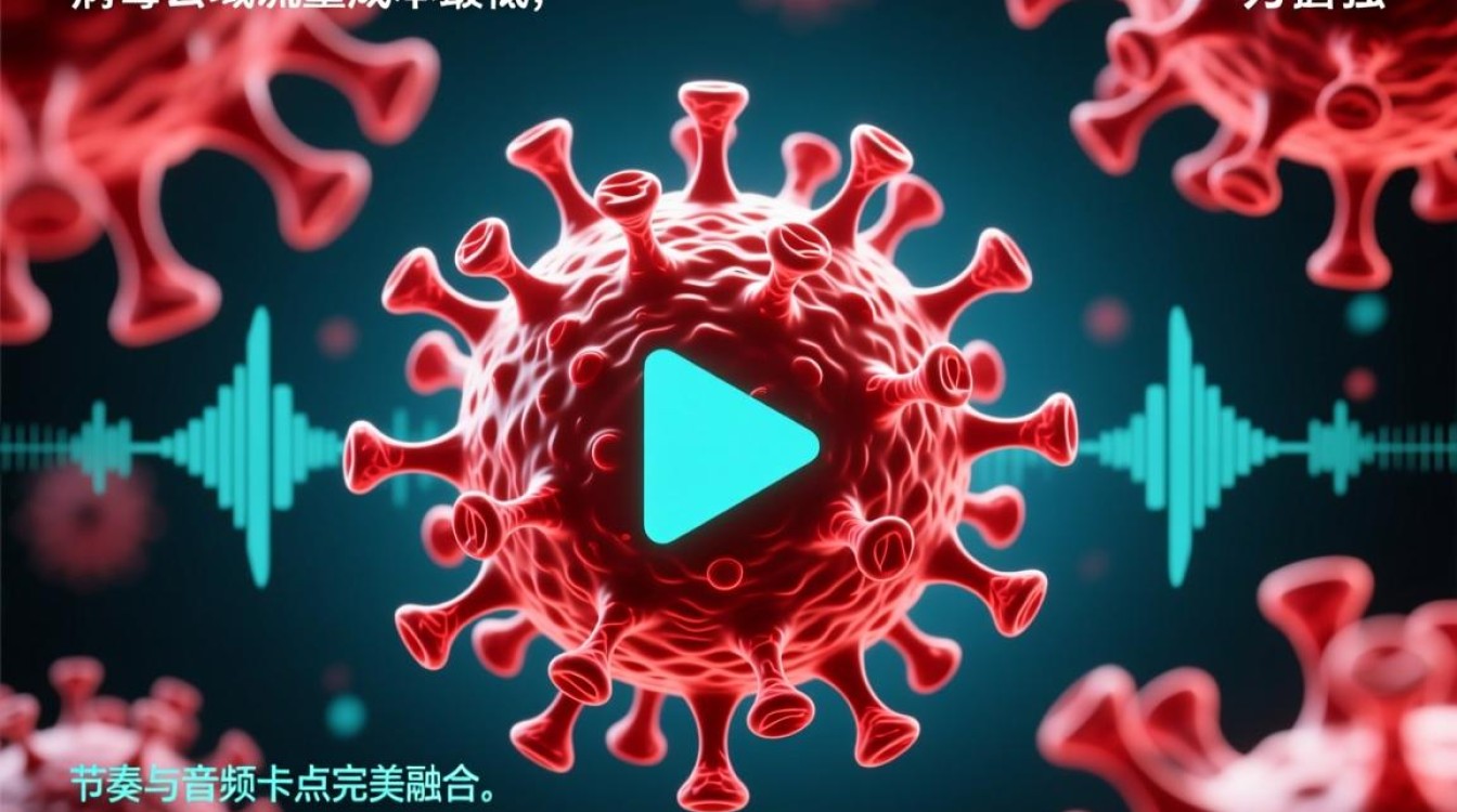 牛牛的那首TikTok伴奏叫什么