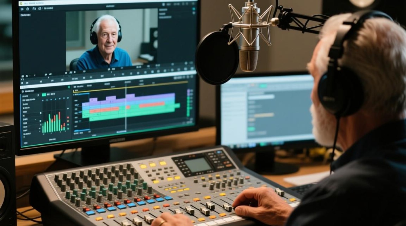 抖音里的回音怎么关掉呢