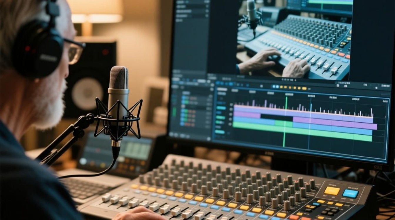 抖音里的回音怎么关掉呢