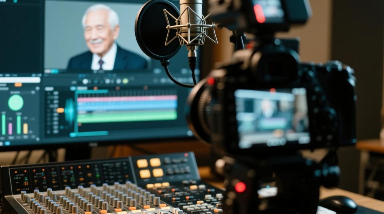 抖音里的回音怎么关掉呢