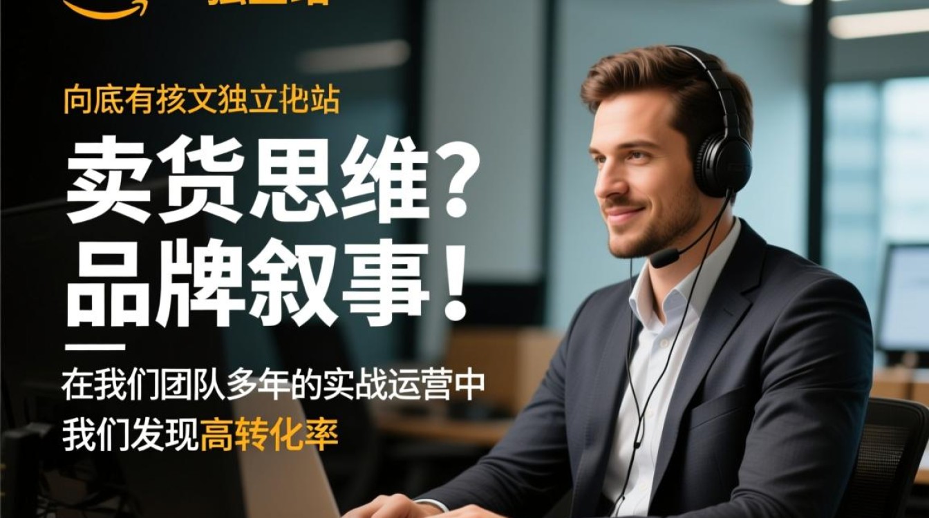 专业团队实战总结报告怎么写