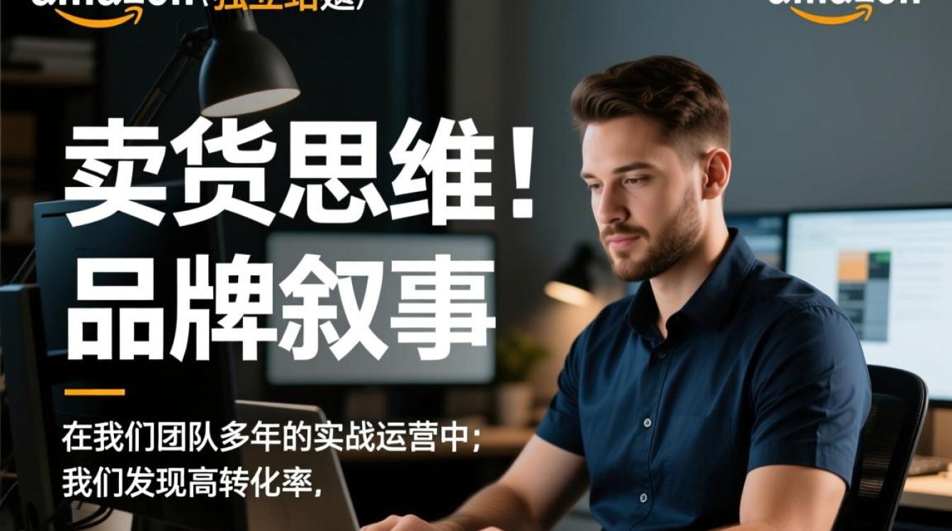 专业团队实战总结报告怎么写