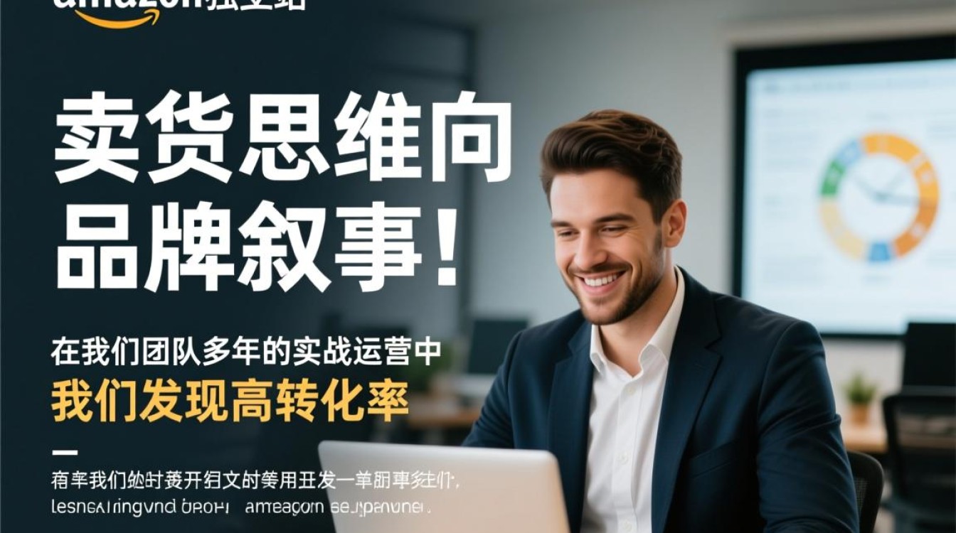 专业团队实战总结报告怎么写