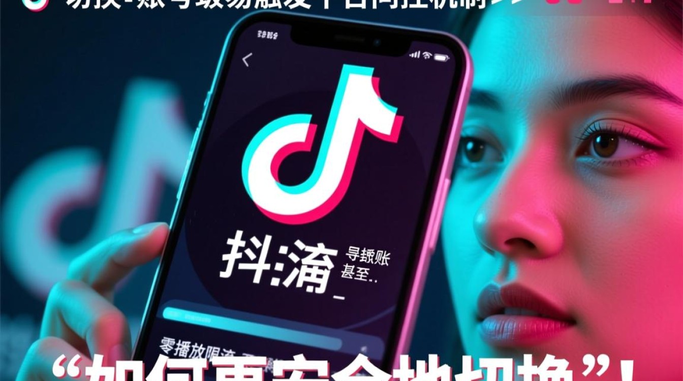 精准引流营销策略怎么做