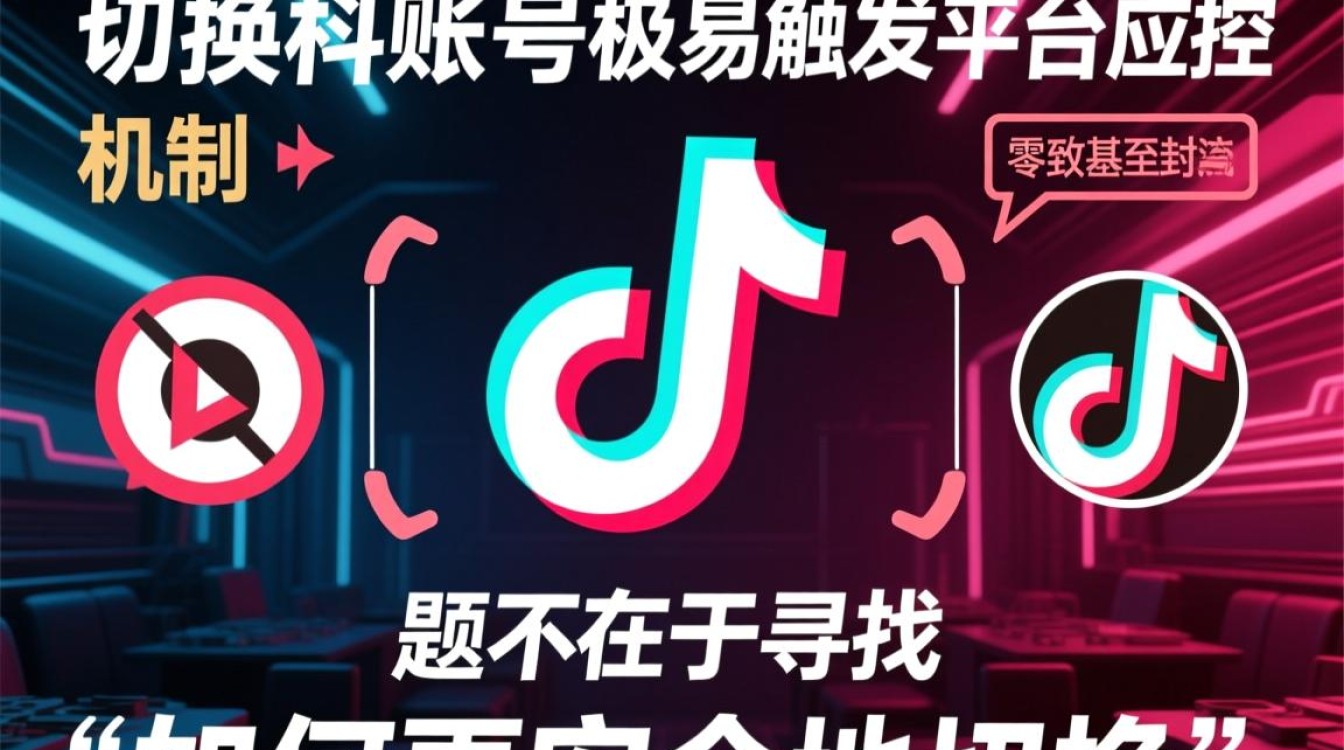 精准引流营销策略怎么做