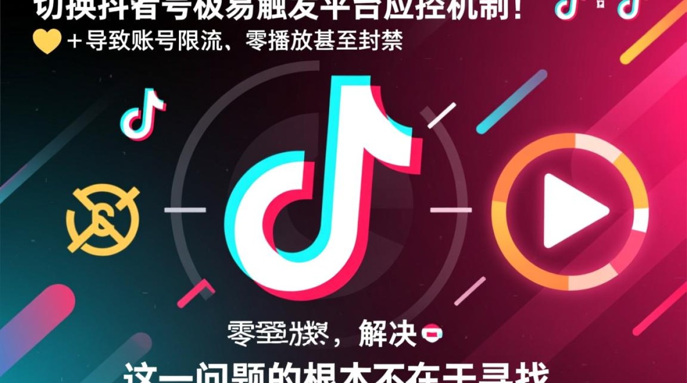 精准引流营销策略怎么做