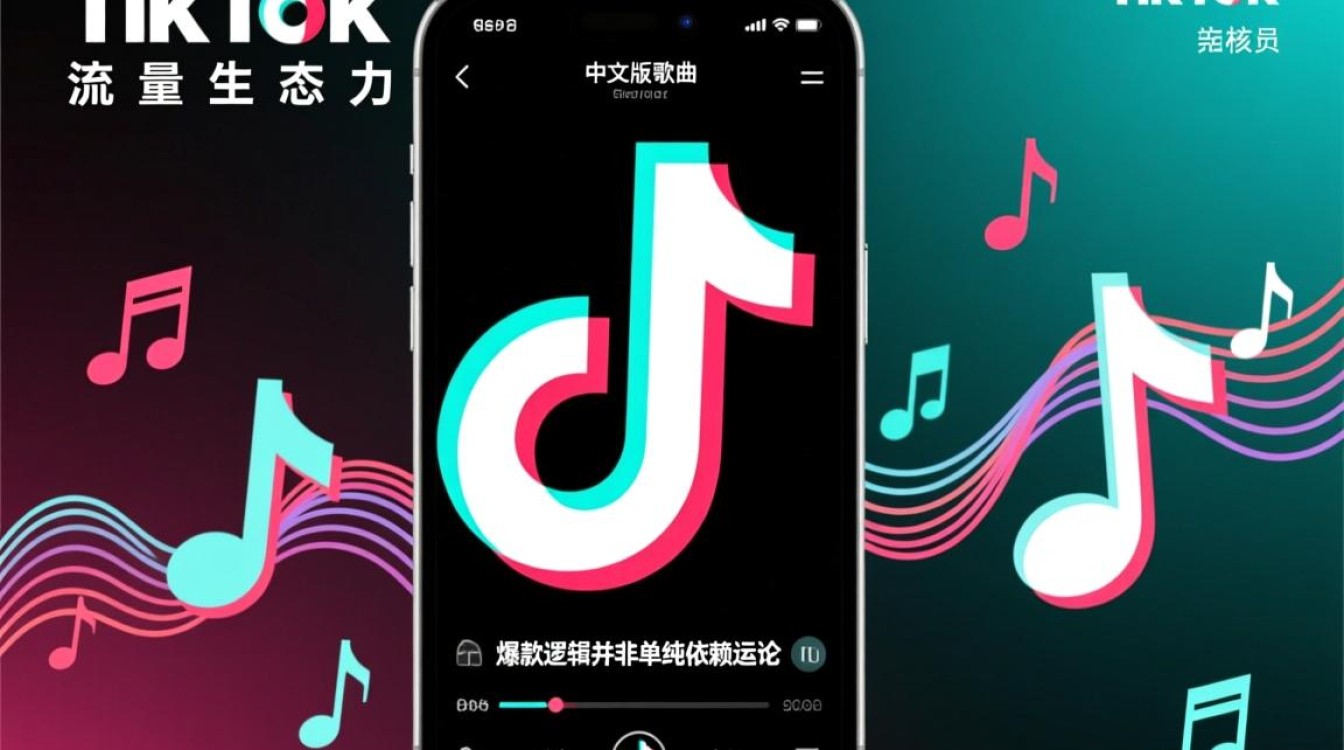 中文歌曲内容创作技巧有哪些