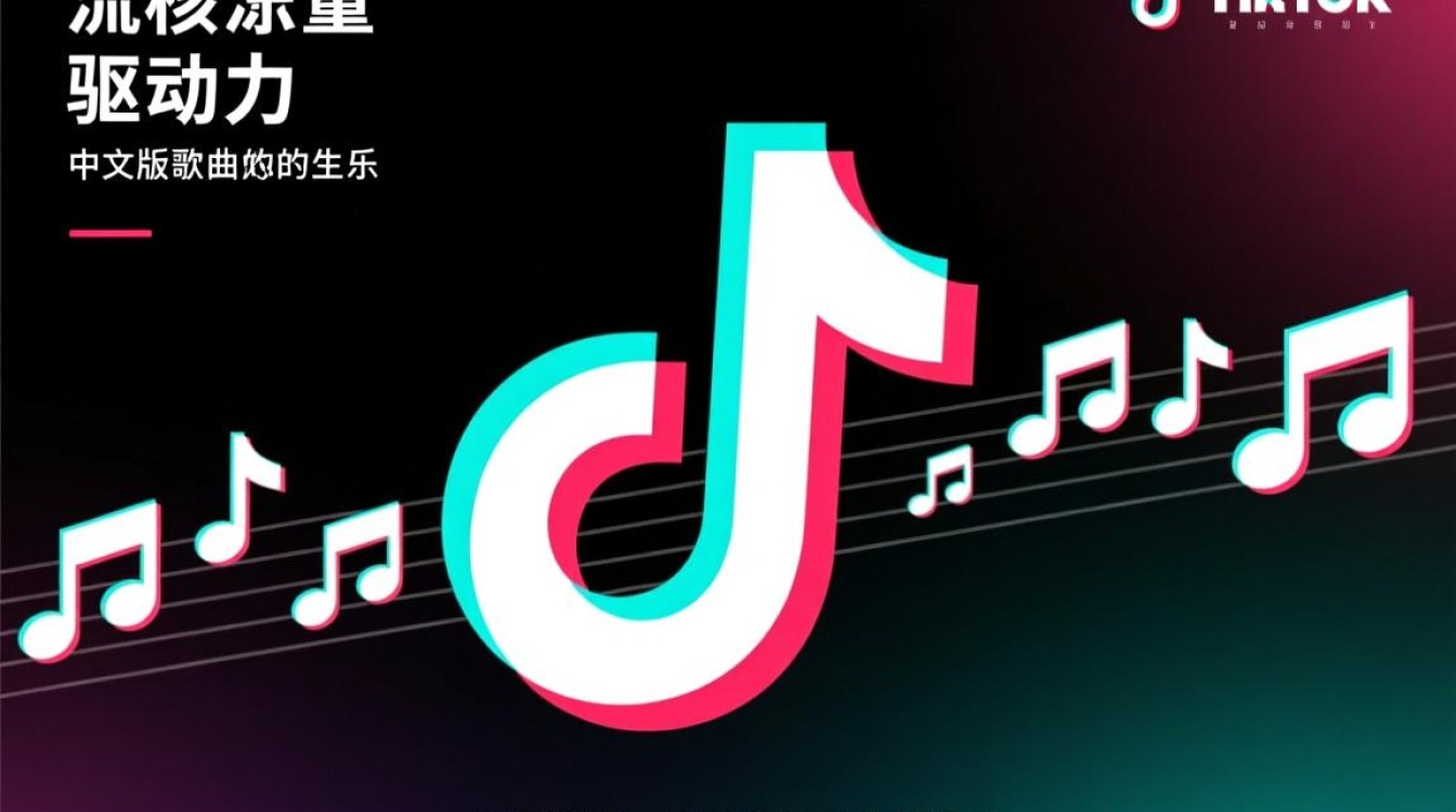 中文歌曲内容创作技巧有哪些