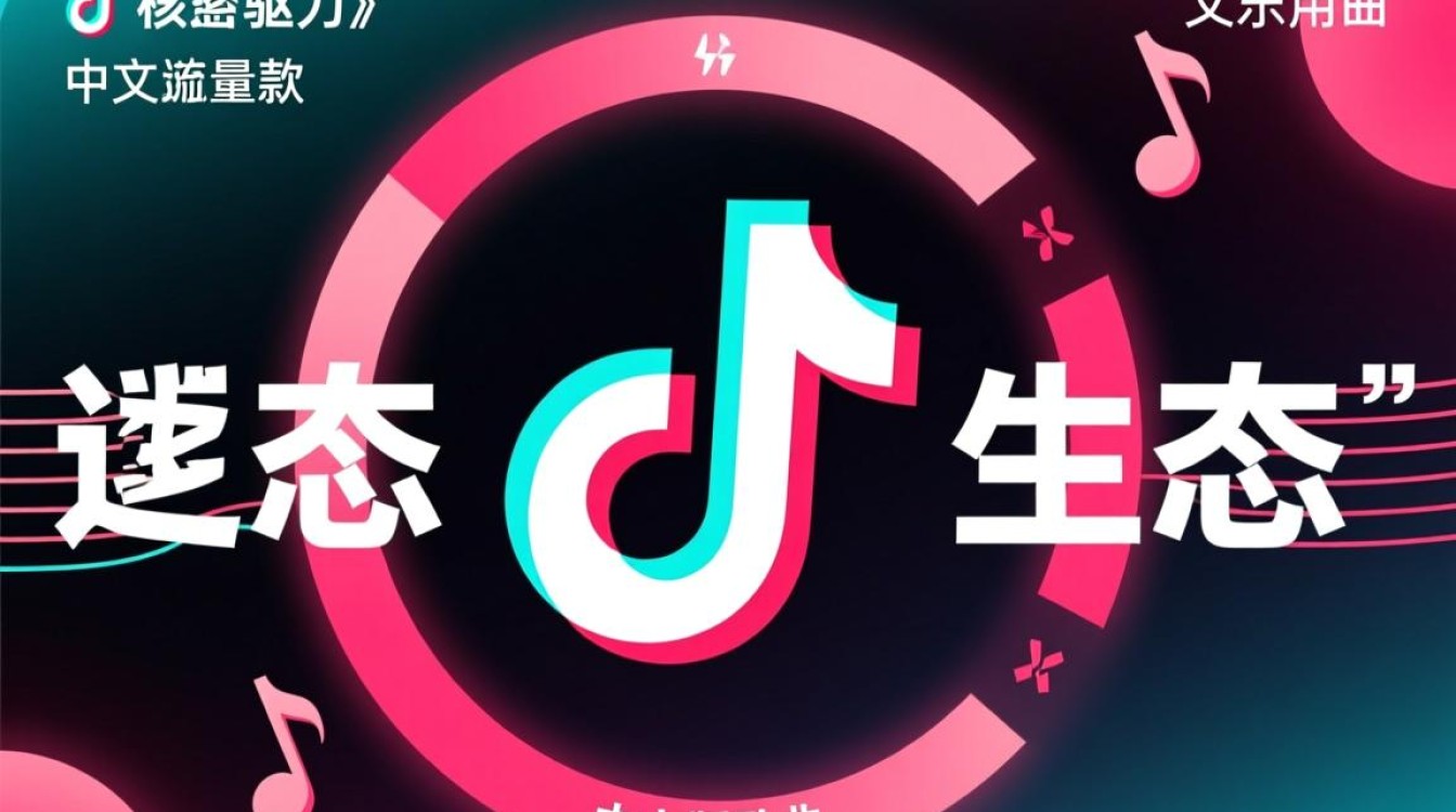 中文歌曲内容创作技巧有哪些