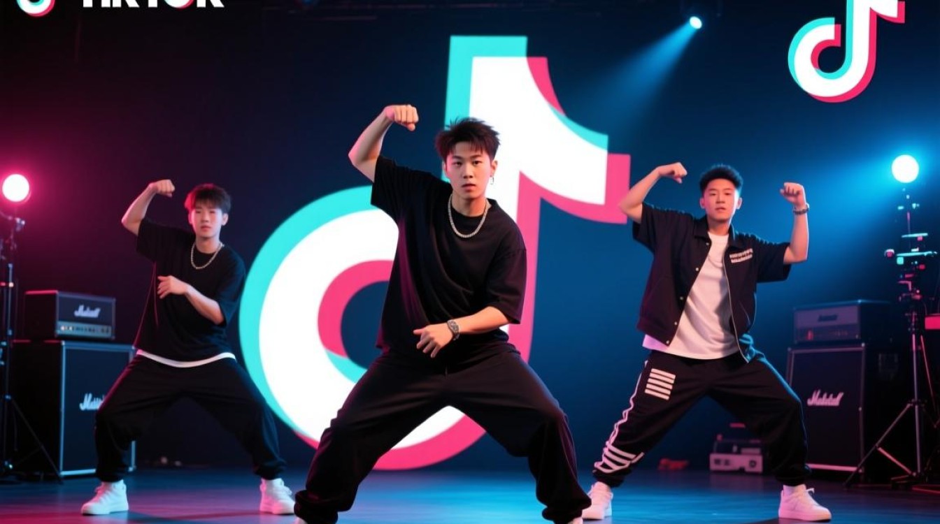 TikTok舞蹈音乐怎么选?短视频制作如何提升质量? TikTok舞蹈音乐怎么选