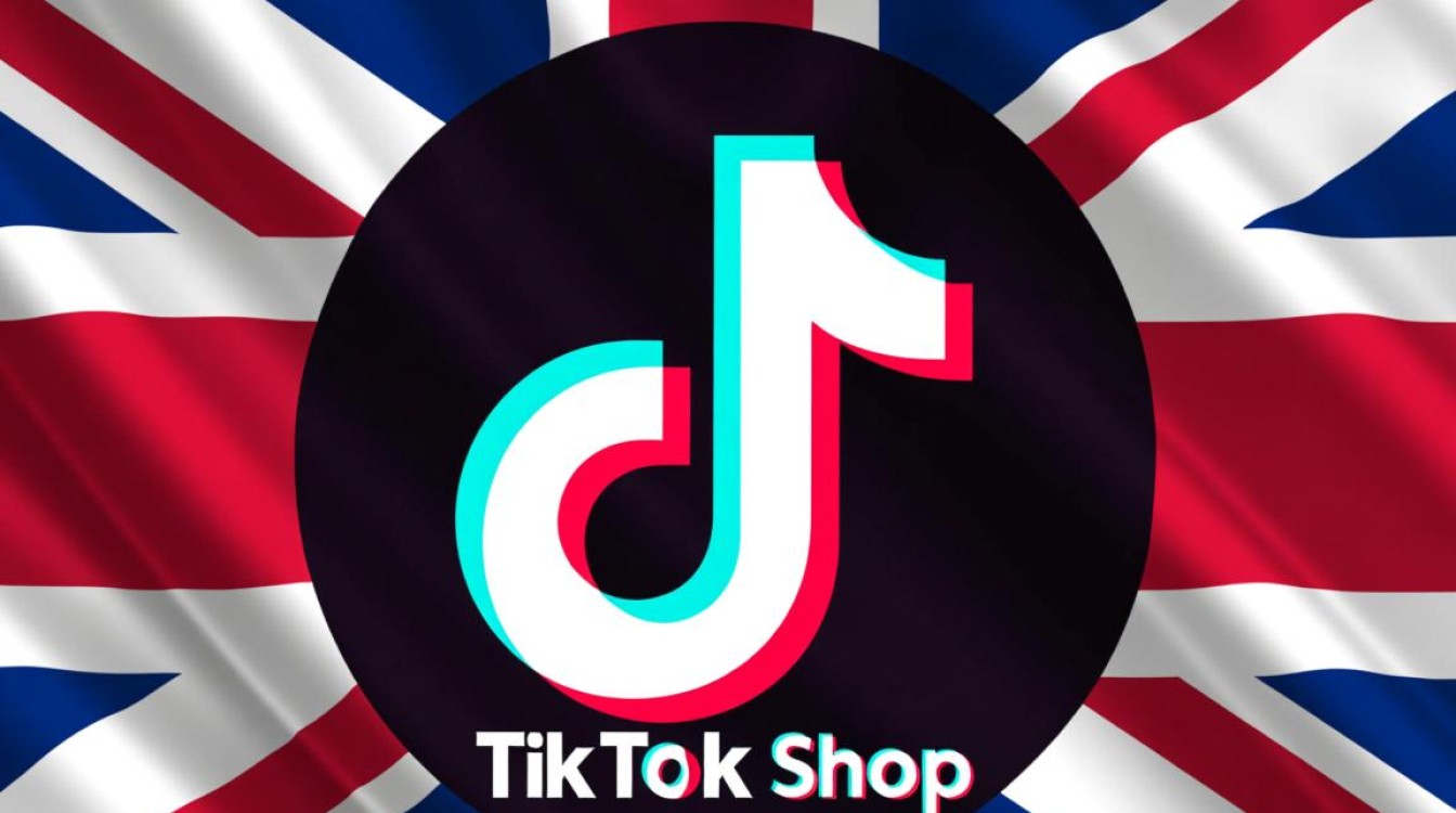 TikTok入仓英国要多久,新手如何快速变现月入过万? TikTok入仓英国要多久