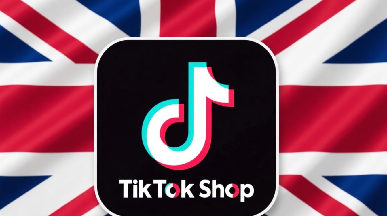 TikTok入仓英国要多久,新手如何快速变现月入过万? TikTok入仓英国要多久