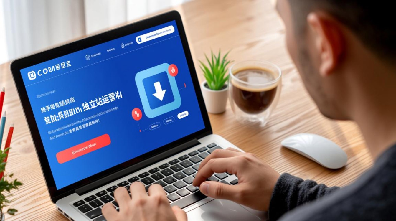 跨进独立站论坛怎么进去