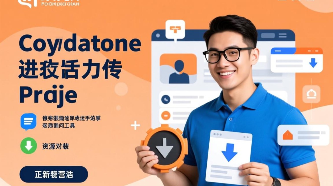 跨进独立站论坛怎么进去