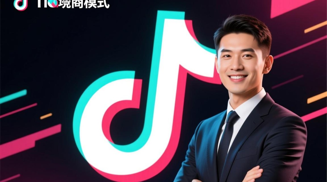 TikTok龙头股票有哪些,跨境电商实战攻略怎么做? TikTok龙头股票有哪些