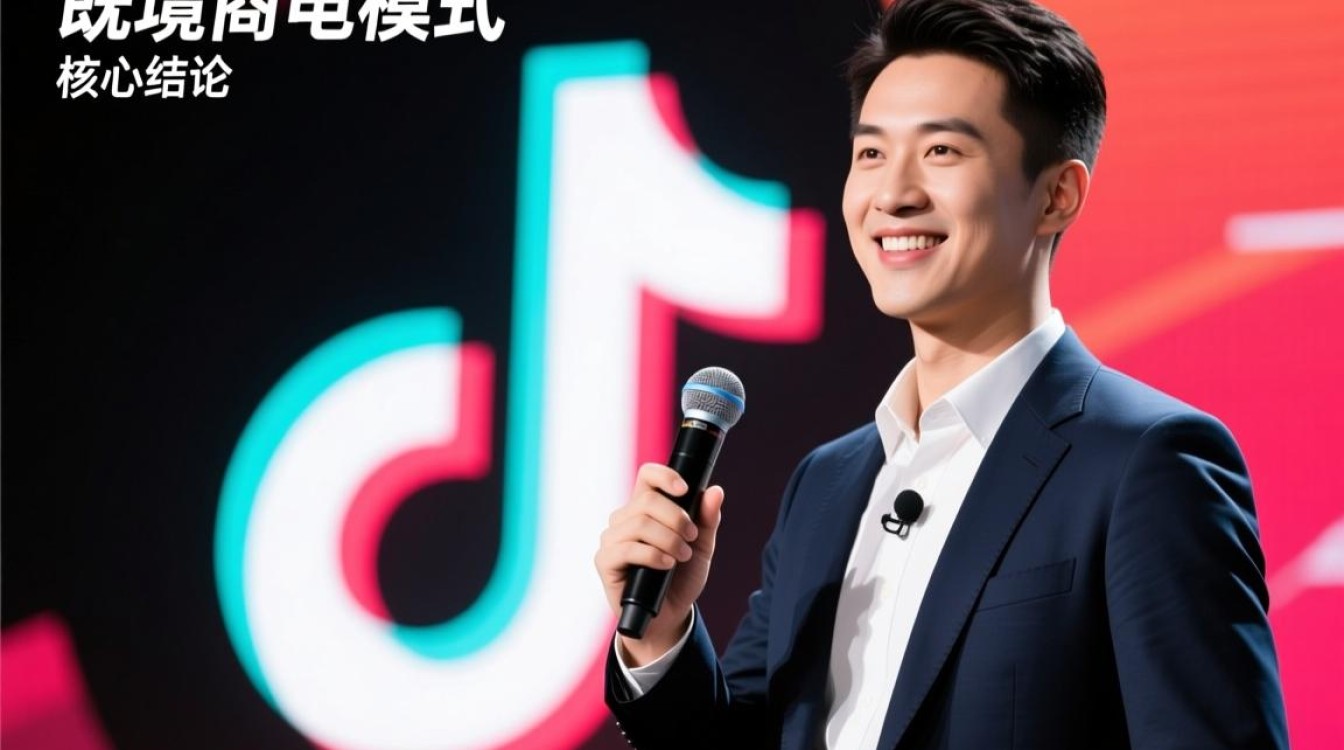 TikTok龙头股票有哪些,跨境电商实战攻略怎么做? TikTok龙头股票有哪些