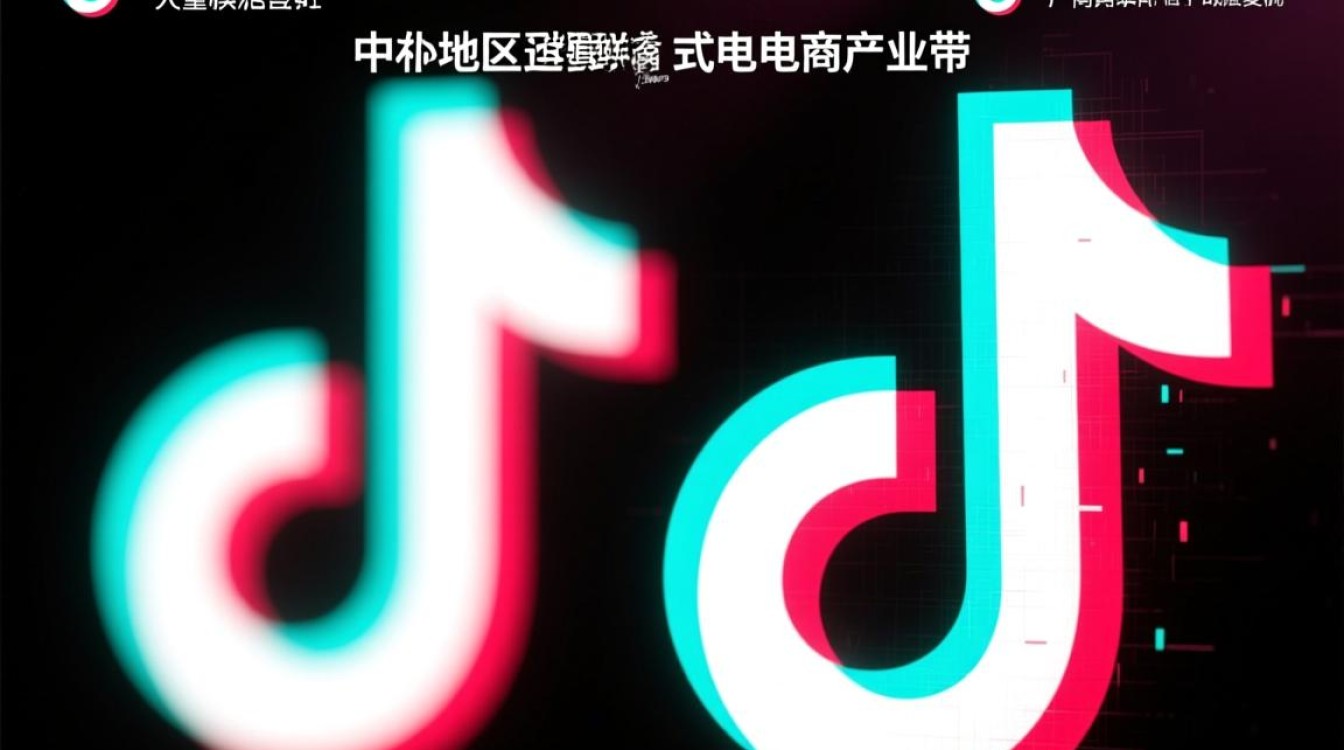 襄阳TikTok电商公司账号拆解怎么做