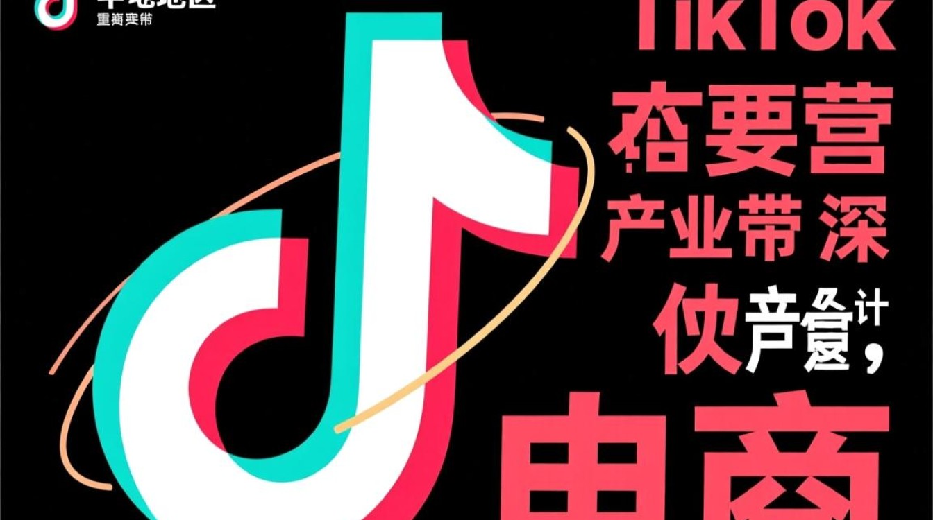 襄阳TikTok电商公司账号拆解怎么做