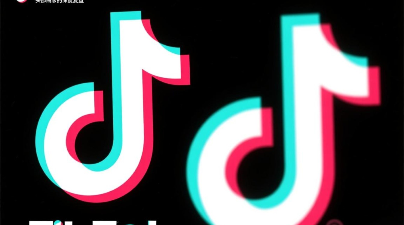 襄阳TikTok电商公司账号拆解怎么做