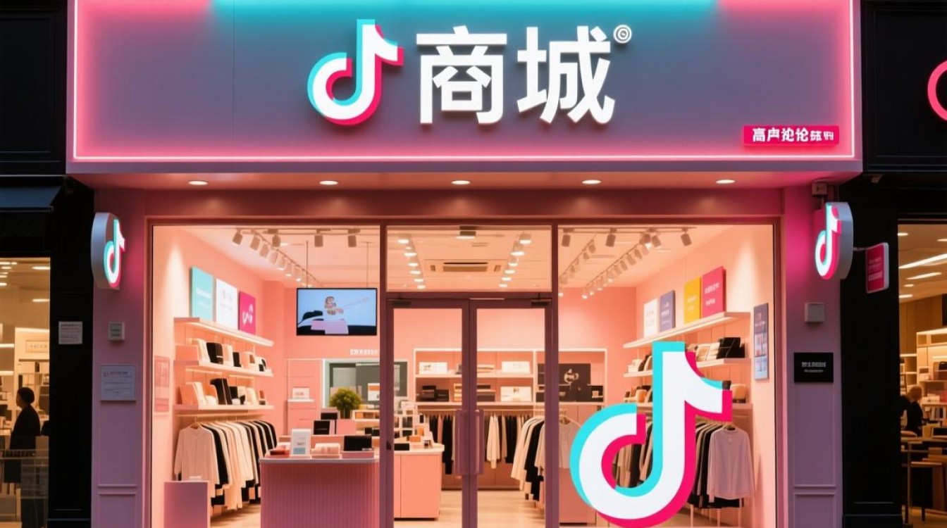 如何利用算法获取更多流量