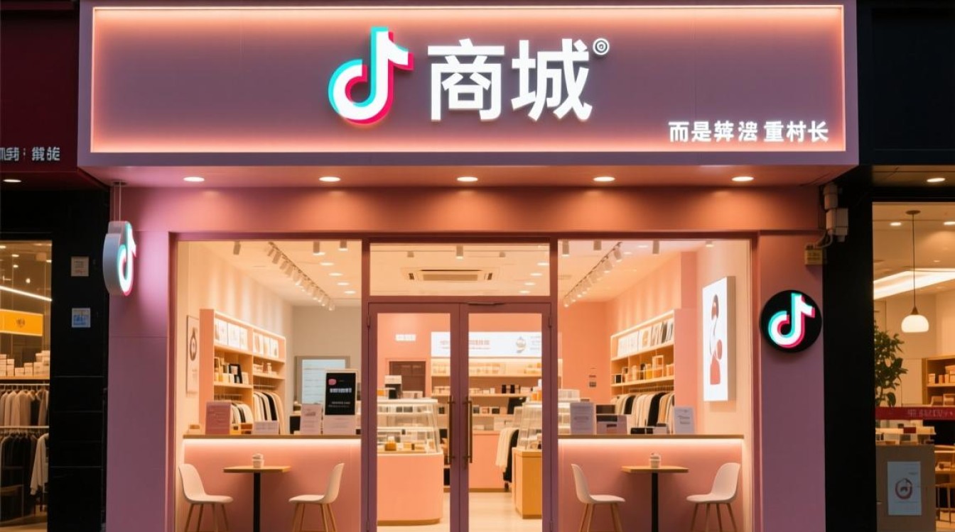 如何利用算法获取更多流量