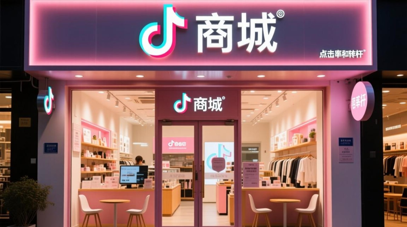 如何利用算法获取更多流量