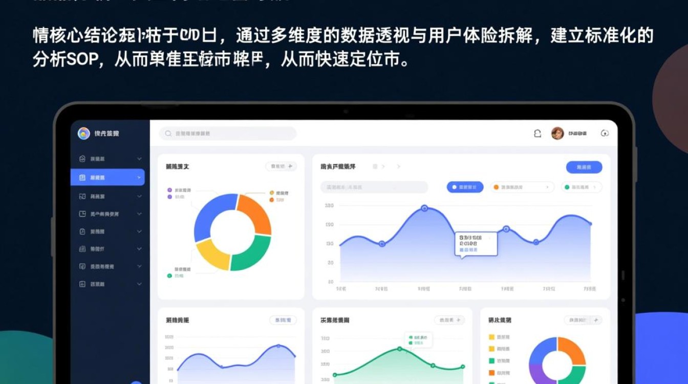 独立站竞品分析怎么做