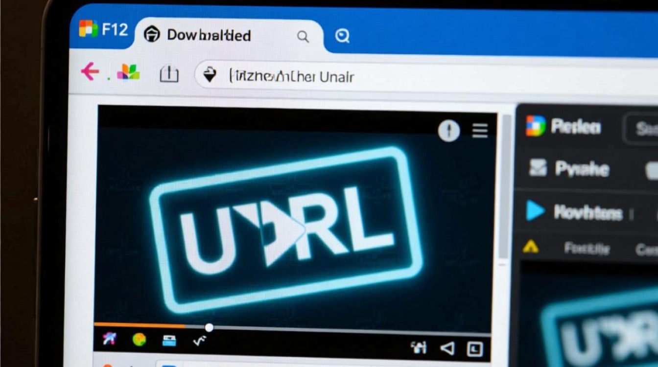 独立站视频无法下载怎么办