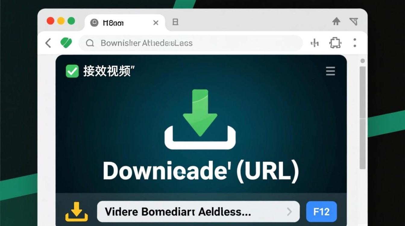 独立站视频无法下载怎么办