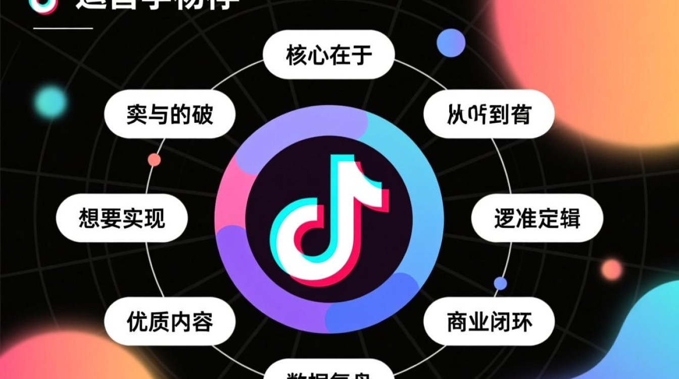 抖音怎么涨粉?新手如何从零开始运营变现 新手如何从零开始运营变现