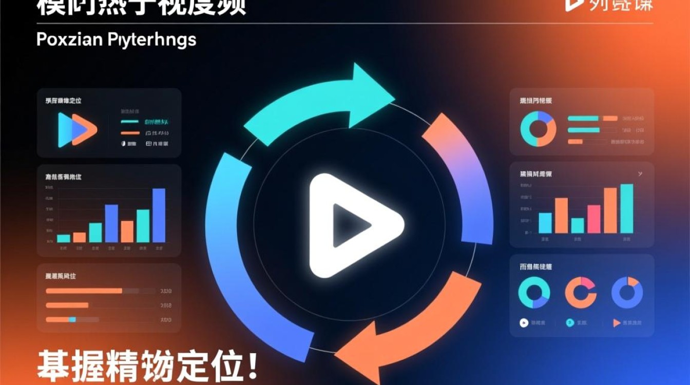 新手如何从入门到精通