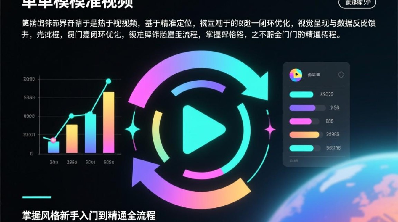 新手如何从入门到精通