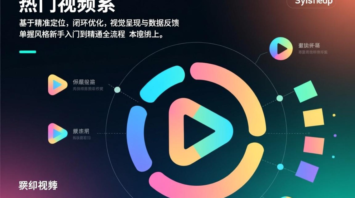 新手如何从入门到精通