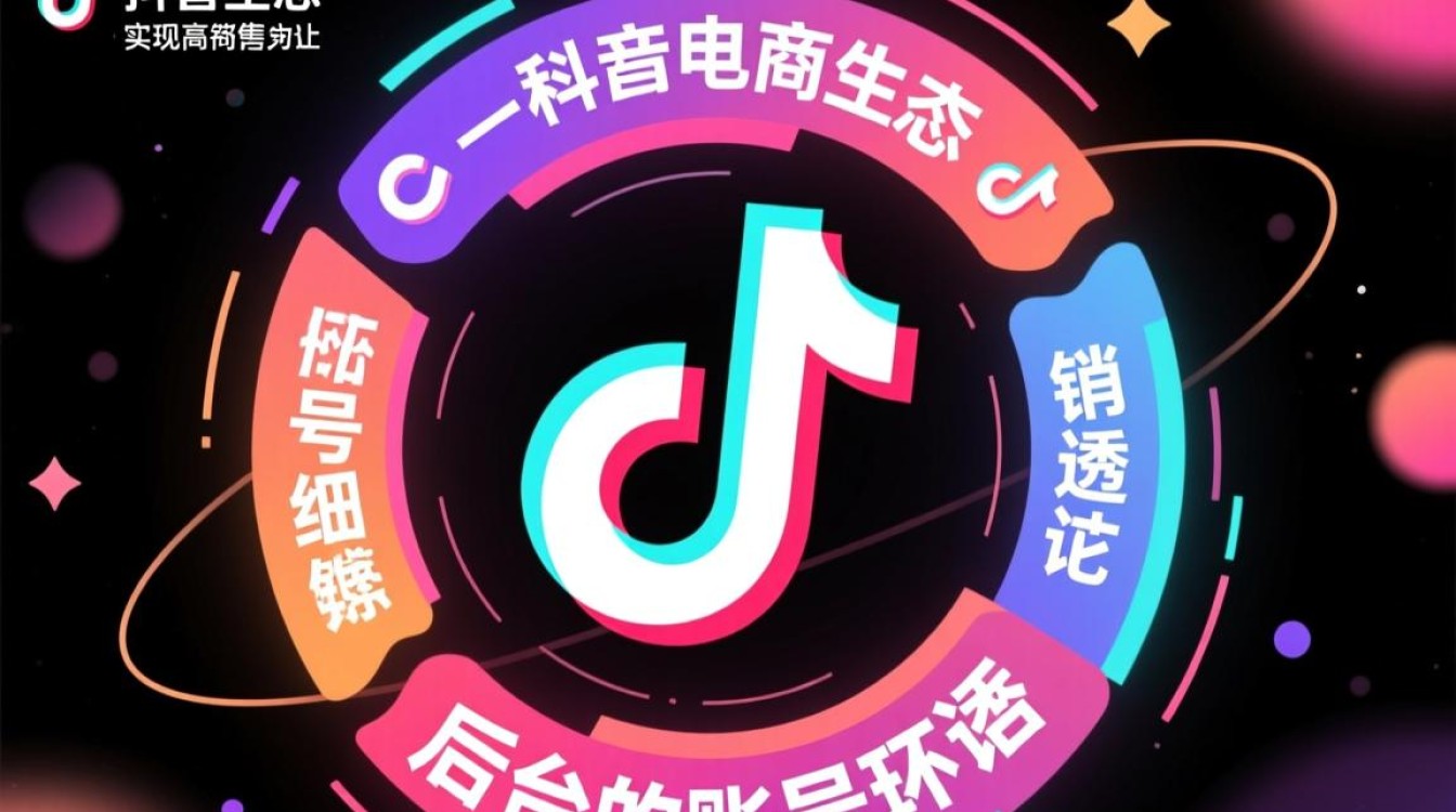 取消抖音收藏歌曲怎么弄?带货话术与转化技巧有哪些? 带货话术与转化技巧有哪些