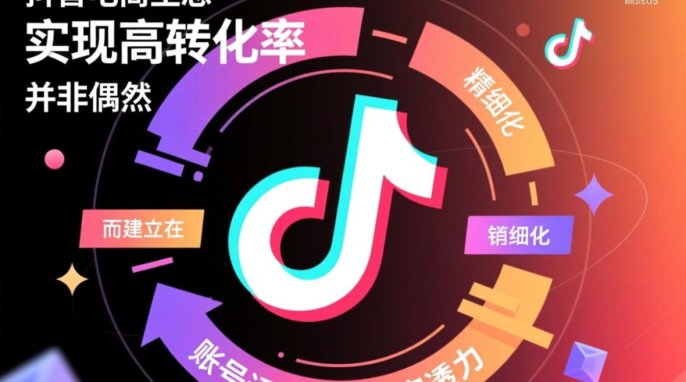 取消抖音收藏歌曲怎么弄?带货话术与转化技巧有哪些? 带货话术与转化技巧有哪些