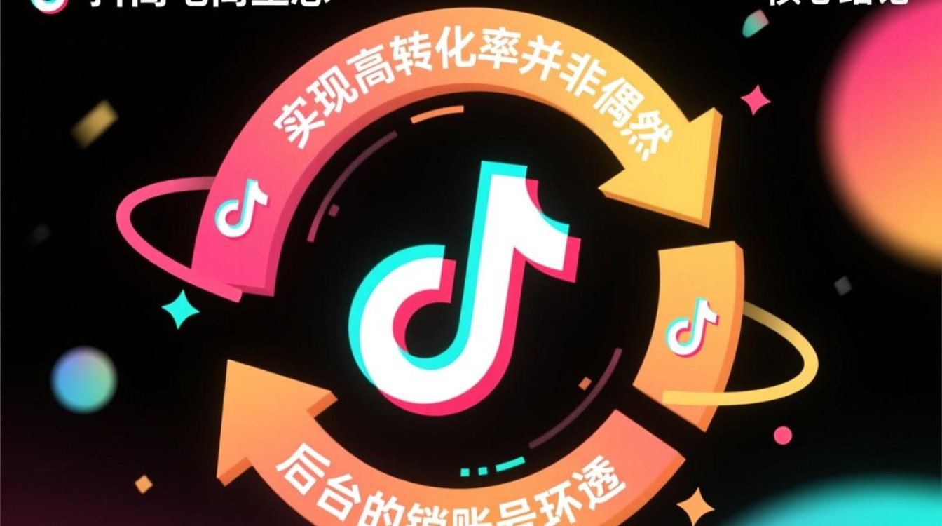 取消抖音收藏歌曲怎么弄?带货话术与转化技巧有哪些? 带货话术与转化技巧有哪些