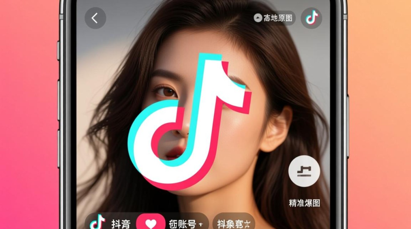 如何掌握内容创作爆款技巧