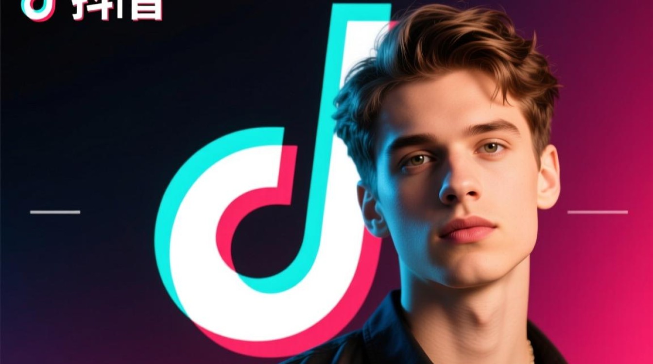 如何掌握内容创作爆款技巧