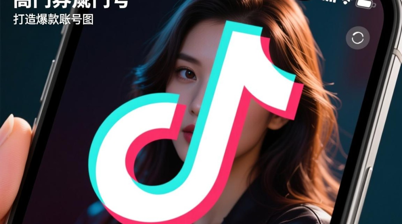 如何掌握内容创作爆款技巧