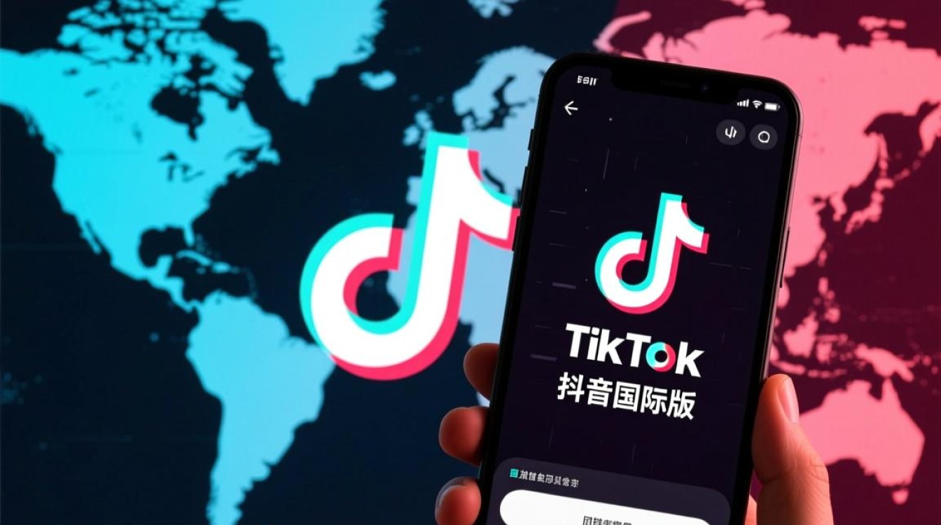 在澳门TikTok变现方式有哪些
