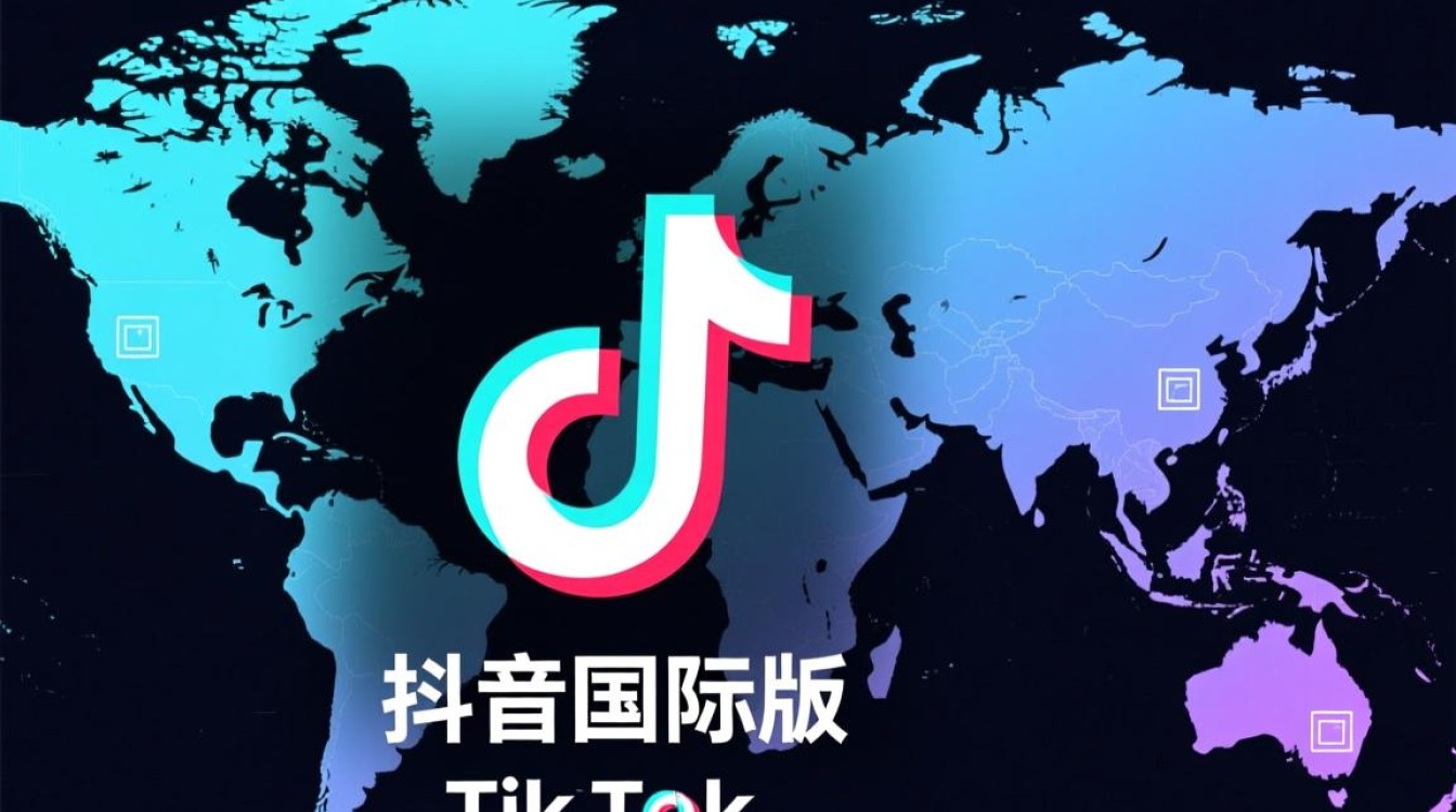 在澳门TikTok变现方式有哪些