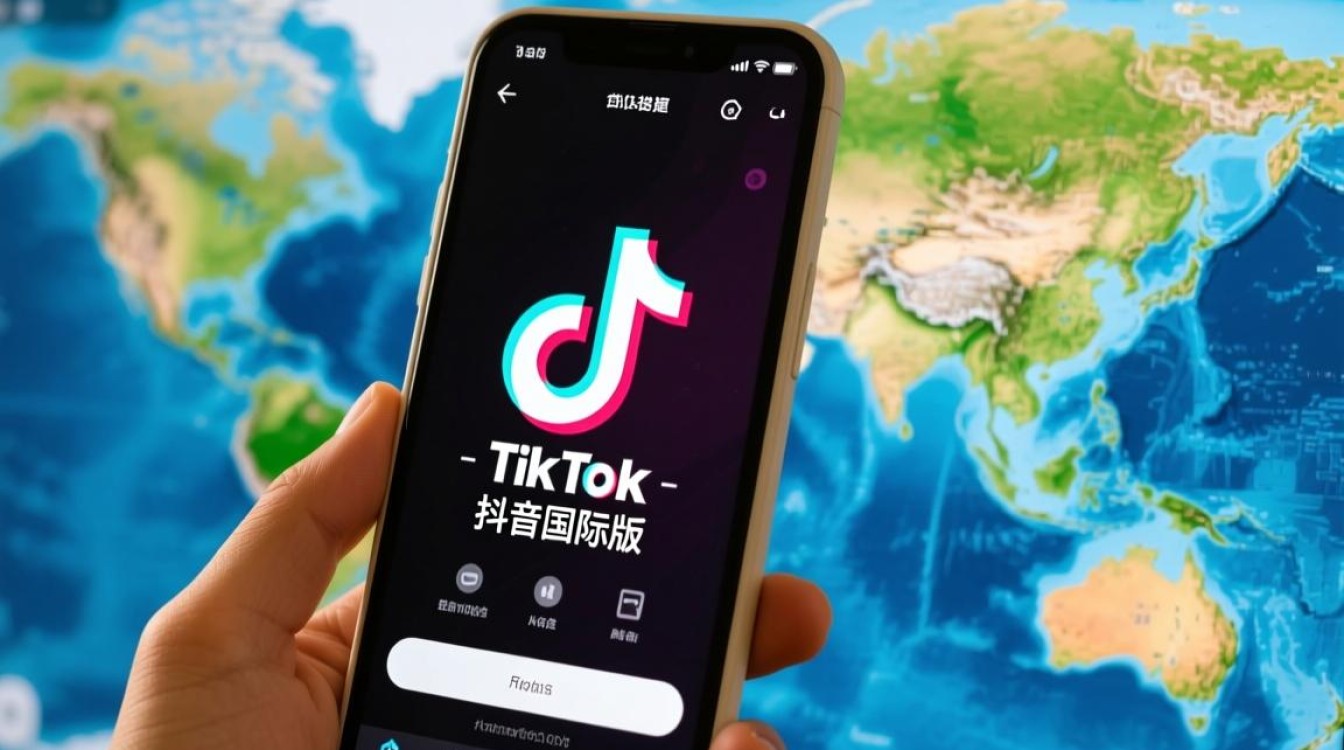 在澳门TikTok变现方式有哪些