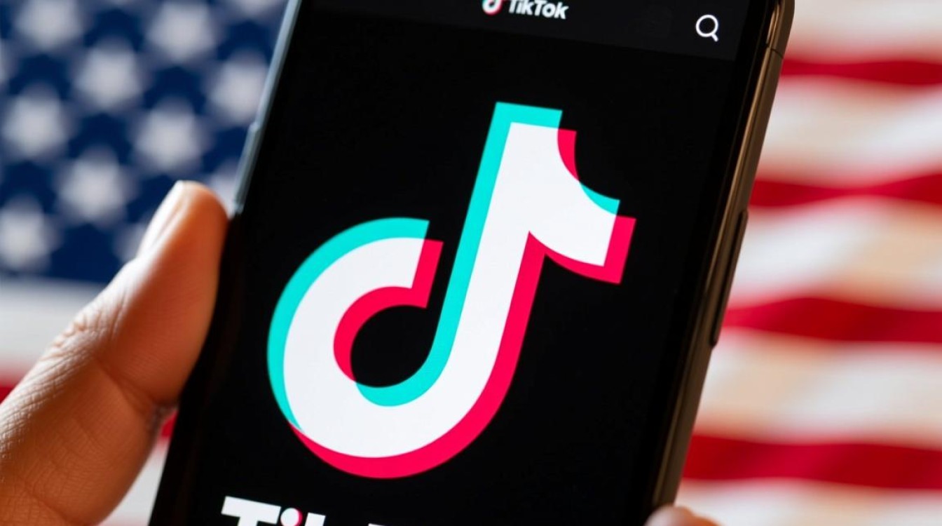 TikTok独立站怎么建