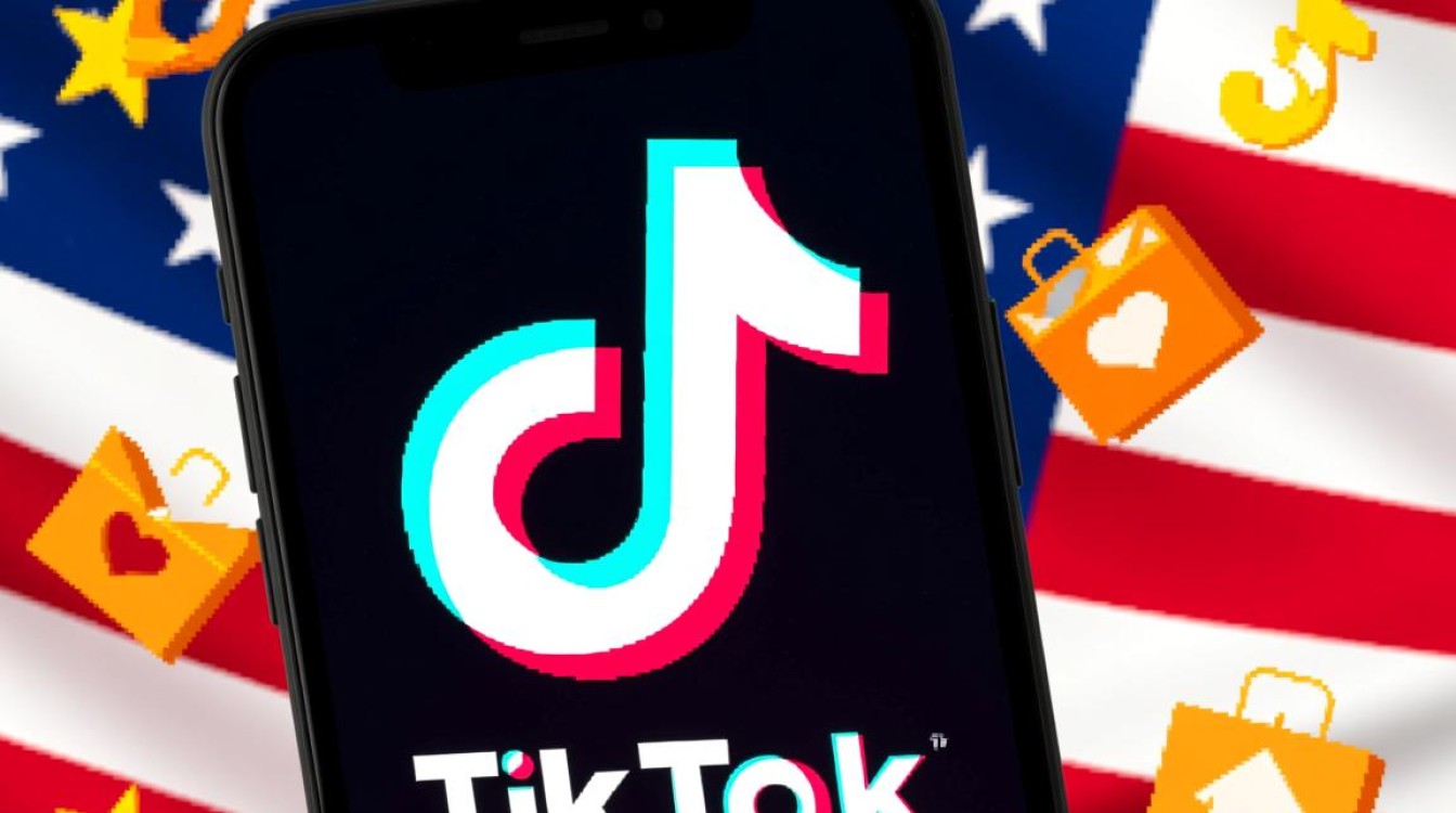TikTok独立站怎么建