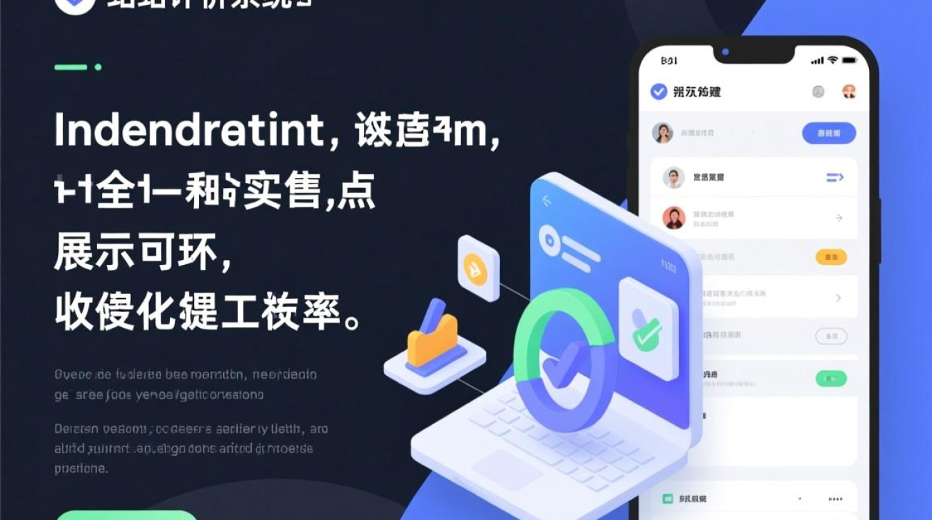 如何快速设置增加客户信任