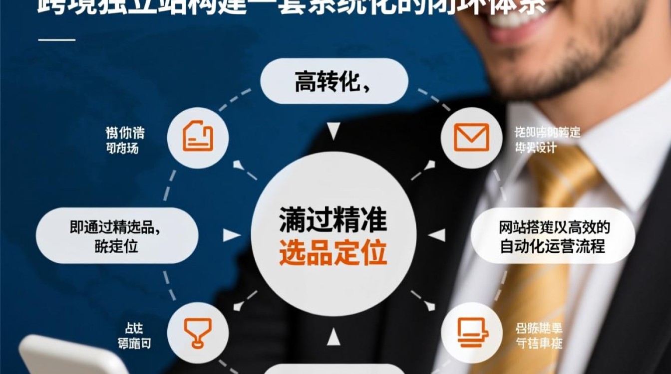 新手如何提高工作效能