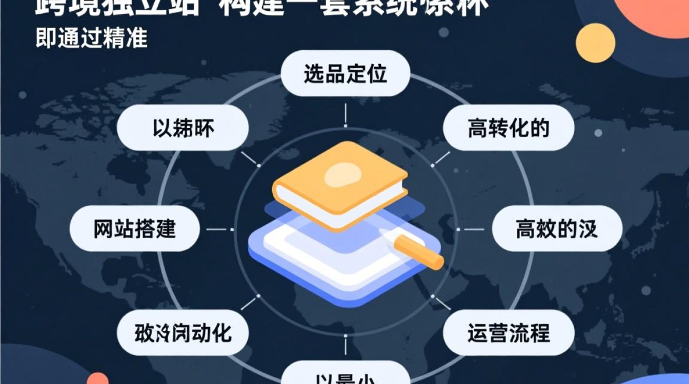 新手如何提高工作效能