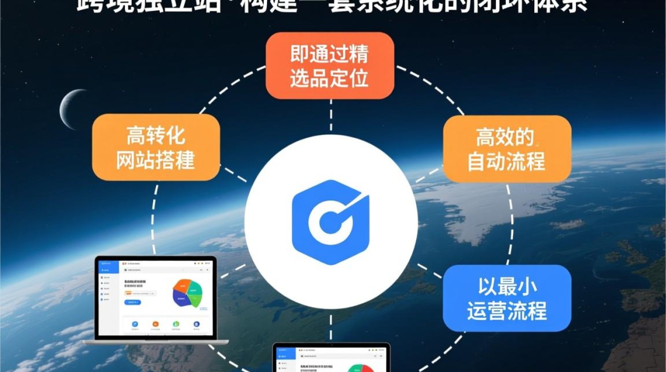 新手如何提高工作效能