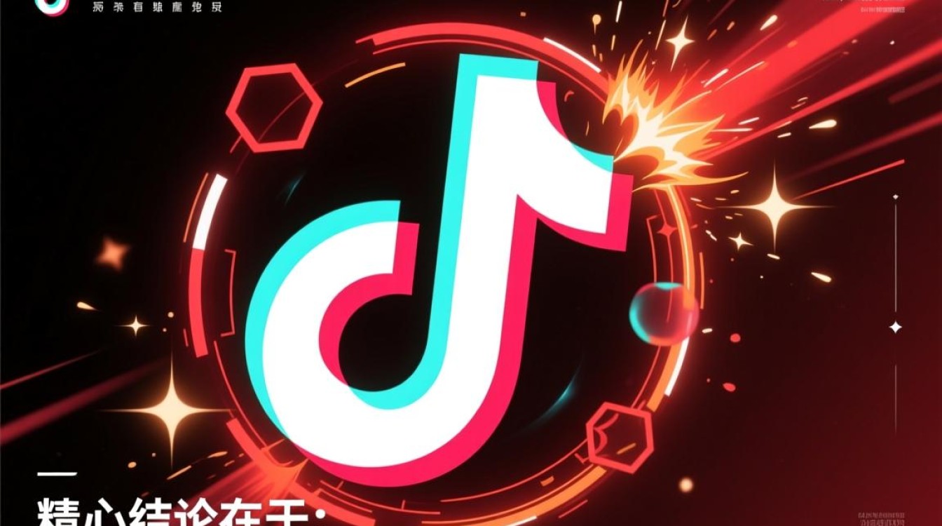 抖音运营触碰红线怎么办